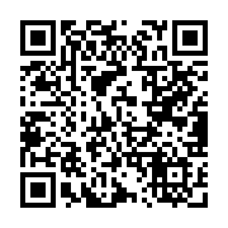 QR code for 465RBL