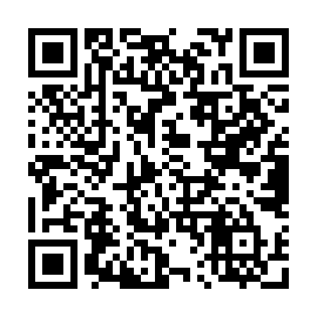 QR code for 465SIU