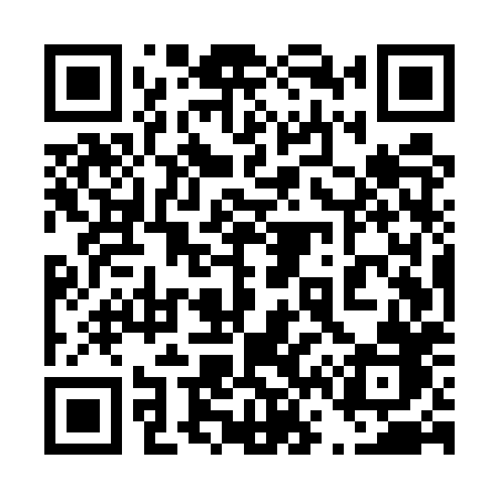 QR code for 465UXB