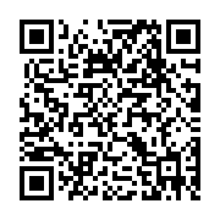 QR code for 465ZOJ