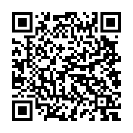 QR code for 46602Q