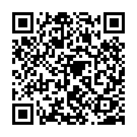 QR code for 4660GX