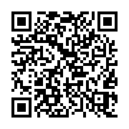 QR code for 46615S
