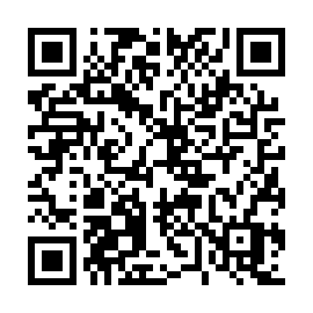 QR code for 4661RV