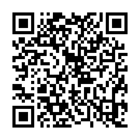 QR code for 4661VK