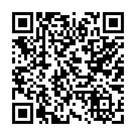 QR code for 46629Y