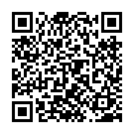 QR code for 4662KS