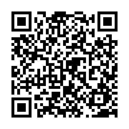 QR code for 4663RN