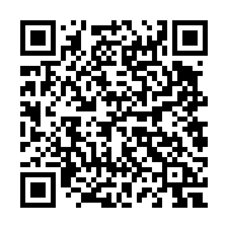 QR code for 46642A