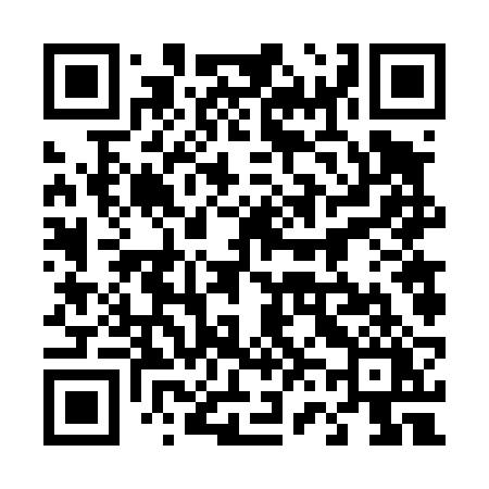QR code for 46642Y