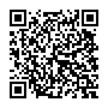 QR code for 46647L