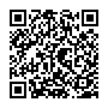 QR code for 46650Q