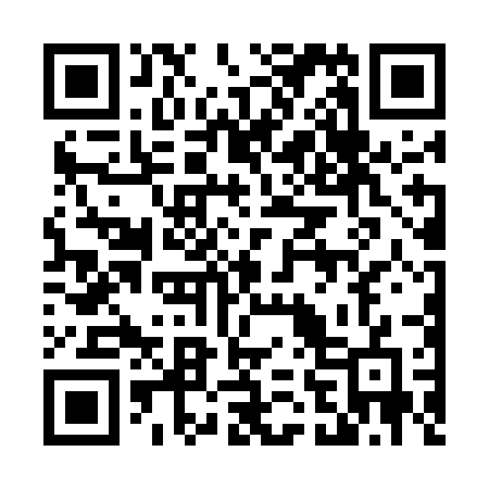 QR code for 4665JG