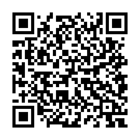 QR code for 4665XB