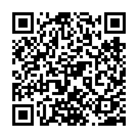 QR code for 4666AQ
