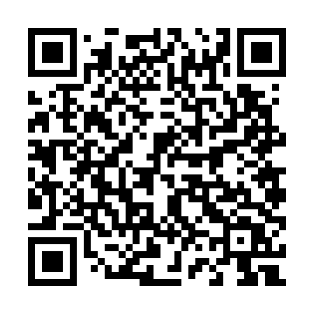 QR code for 46674T