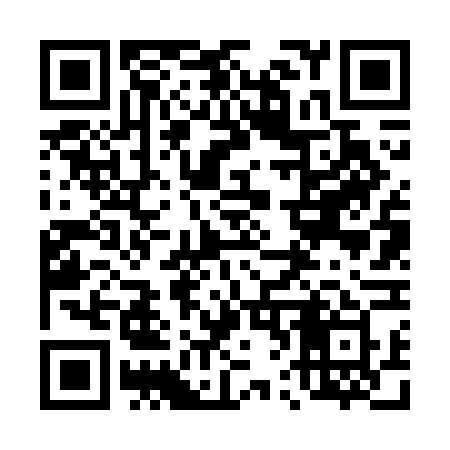 QR code for 4667FY