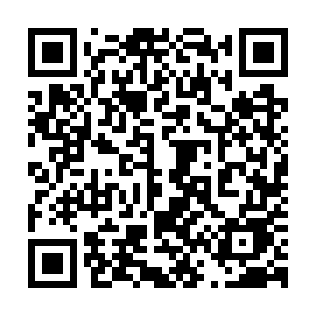 QR code for 4667UE