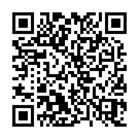 QR code for 46681P