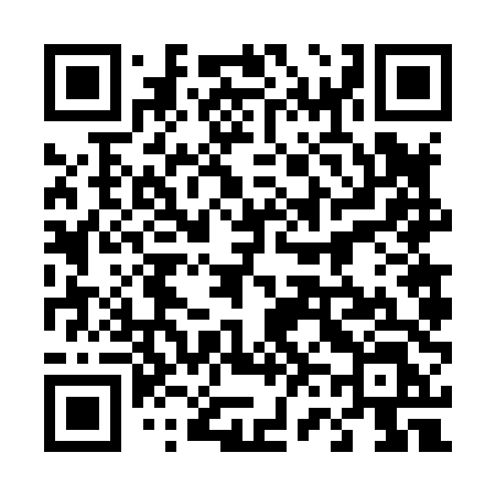 QR code for 46684L