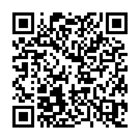 QR code for 4668JB