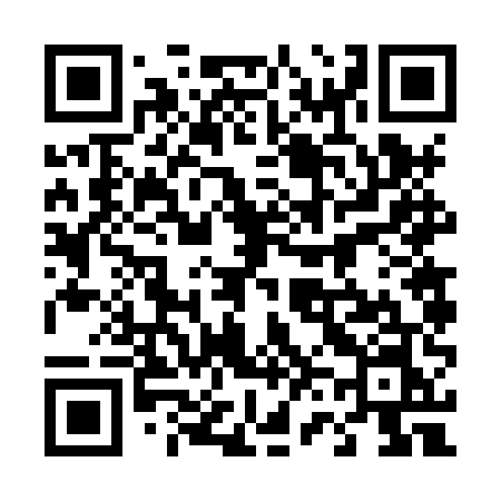 QR code for 4668UN