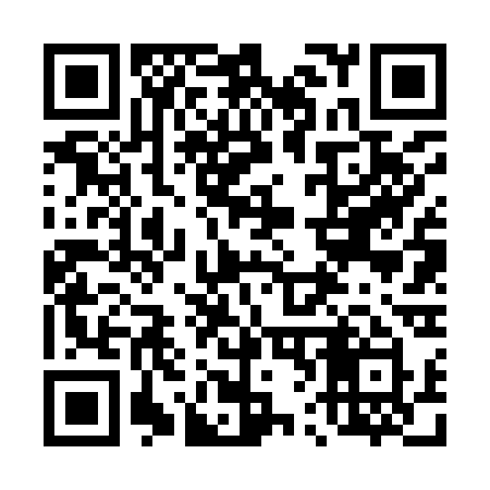 QR code for 46693Y