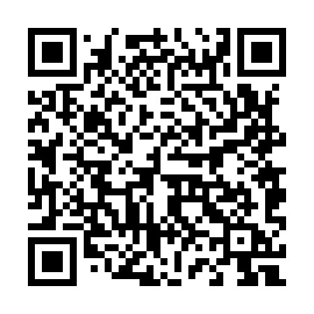 QR code for 46699A