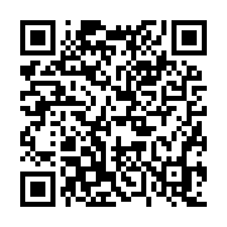 QR code for 4669VO