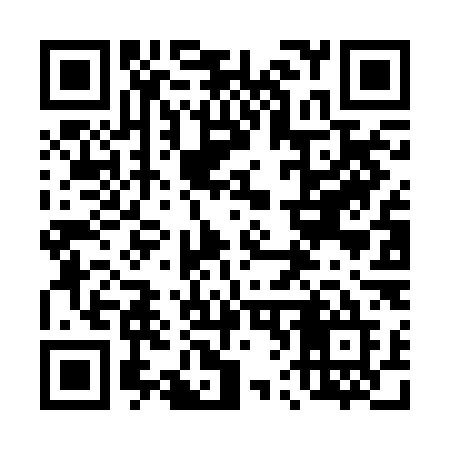 QR code for 466BLE