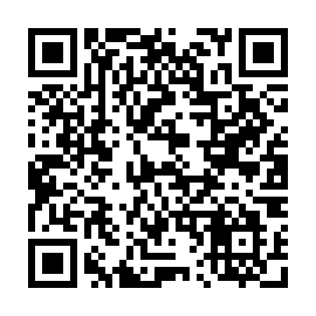 QR code for 466COO