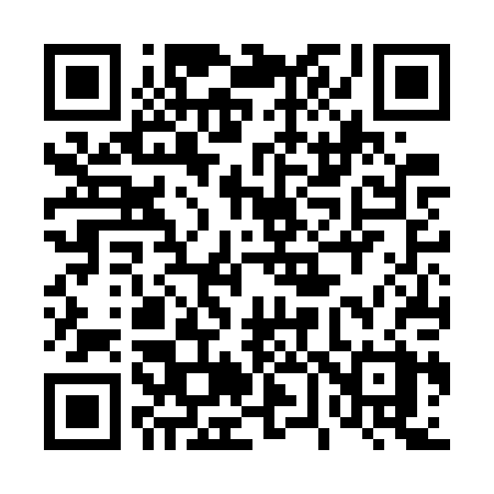 QR code for 466GPX