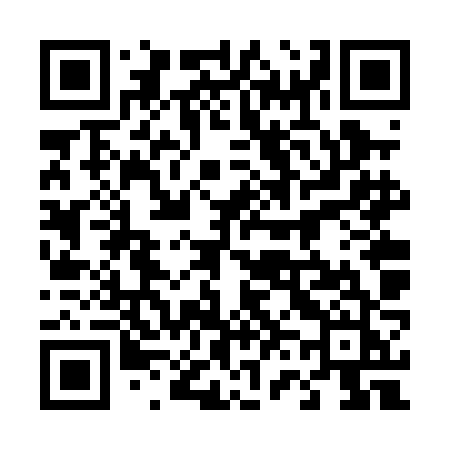 QR code for 466PJJ