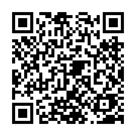 QR code for 466RCE