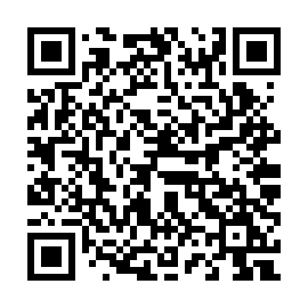 QR code for 466RTM