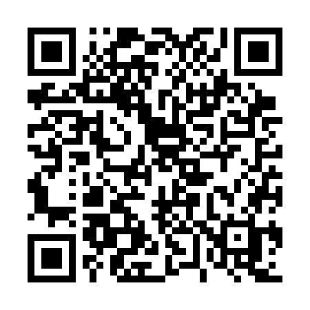 QR code for 466SGH