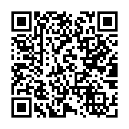 QR code for 466SOQ