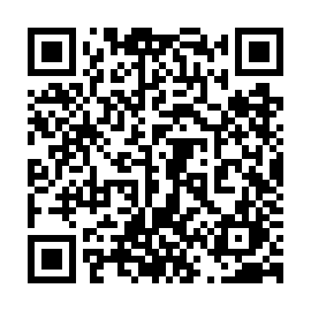 QR code for 466WJL