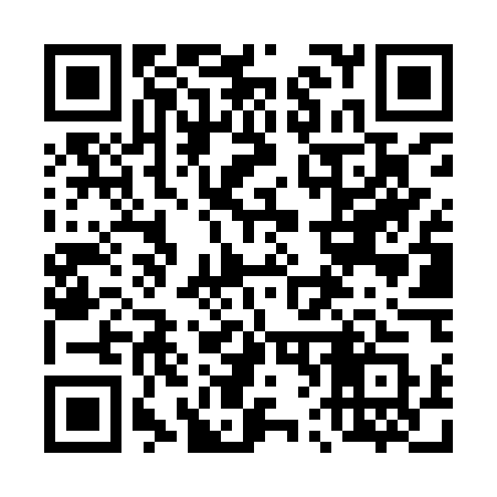 QR code for 466YUS
