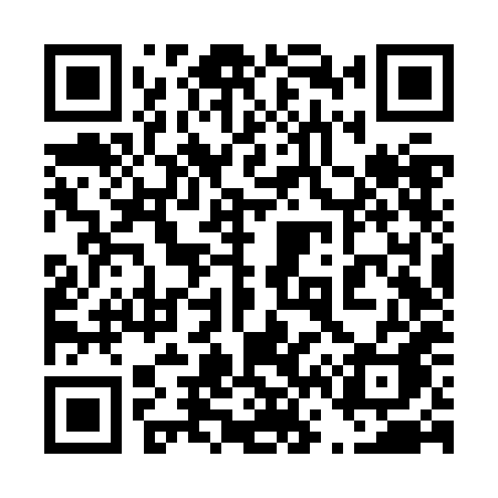 QR code for 466ZHA