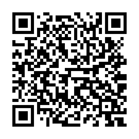 QR code for 466ZXV