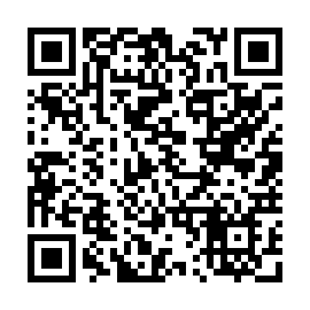 QR code for 46702N
