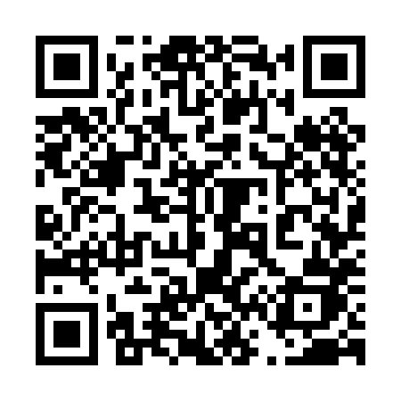 QR code for 4670HJ