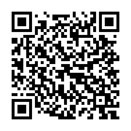 QR code for 4670VU