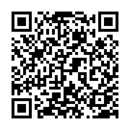QR code for 46710Q