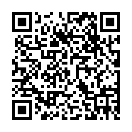 QR code for 46711Q