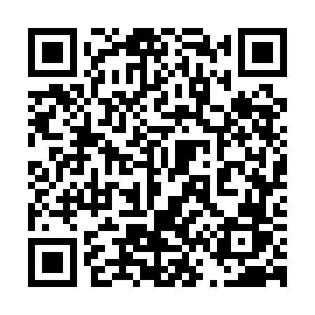 QR code for 4671FR