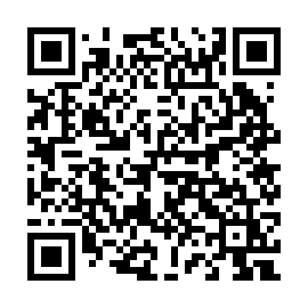 QR code for 46727Z