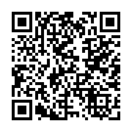 QR code for 4672YC