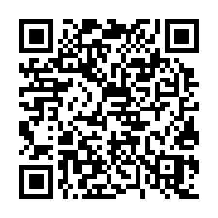 QR code for 46735P